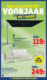 Makro folder Pagina 1