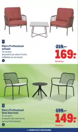 Makro folder Pagina 12