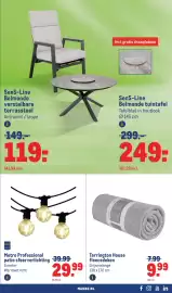 Makro folder Pagina 13