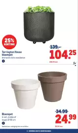 Makro folder Pagina 14