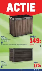 Makro folder Pagina 15