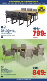 Makro folder Pagina 16