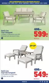 Makro folder Pagina 17