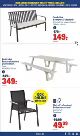 Makro folder Pagina 19