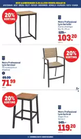 Makro folder Pagina 20