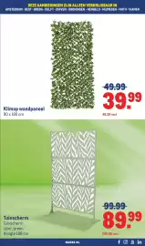 Makro folder Pagina 21