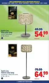 Makro folder Pagina 22