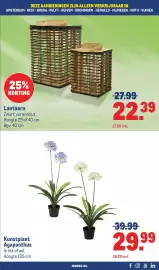 Makro folder Pagina 23