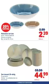 Makro folder Pagina 24