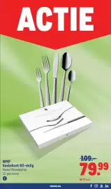 Makro folder Pagina 25