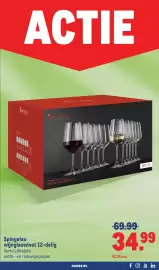 Makro folder Pagina 27