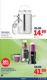 Makro folder Pagina 29