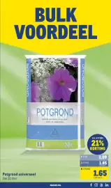 Makro folder Pagina 3