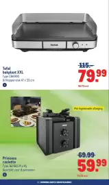 Makro folder Pagina 30