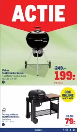 Makro folder Pagina 31