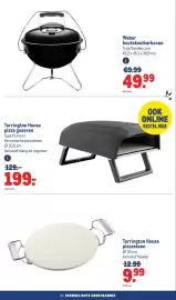 Makro folder Pagina 32