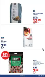 Makro folder Pagina 33