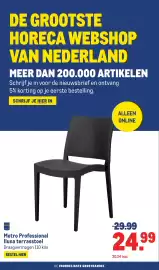 Makro folder Pagina 34