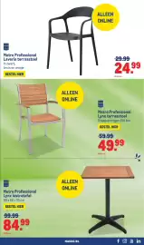 Makro folder Pagina 35