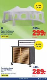 Makro folder Pagina 37