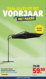 Makro folder Pagina 38