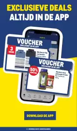 Makro folder Pagina 4