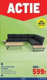 Makro folder Pagina 5