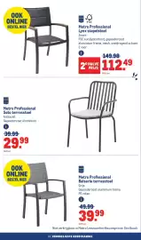 Makro folder Pagina 6