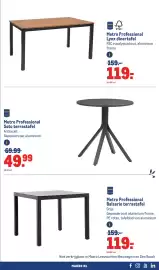 Makro folder Pagina 7