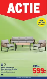 Makro folder Pagina 8