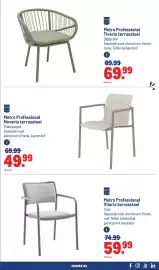 Makro folder Pagina 9