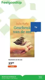 The Read Shop folder week 11 Pagina 10