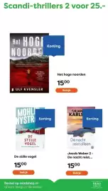 The Read Shop folder week 11 Pagina 11