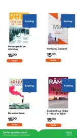 The Read Shop folder week 11 Pagina 12