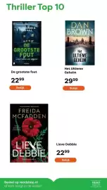 The Read Shop folder week 11 Pagina 13