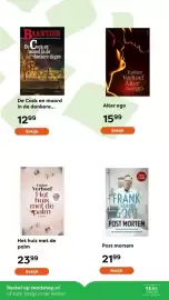 The Read Shop folder week 11 Pagina 14