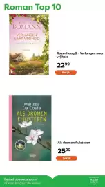 The Read Shop folder week 11 Pagina 16