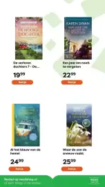 The Read Shop folder week 11 Pagina 17