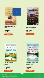 The Read Shop folder week 11 Pagina 18