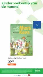 The Read Shop folder week 11 Pagina 19