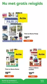 The Read Shop folder week 11 Pagina 6