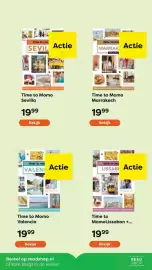 The Read Shop folder week 11 Pagina 7