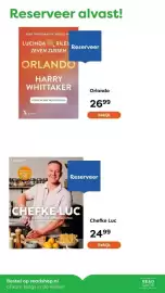 The Read Shop folder week 11 Pagina 8