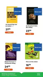 The Read Shop folder week 11 Pagina 9