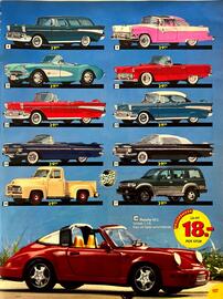 Intertoys folder Pagina 50