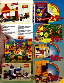 Intertoys folder Pagina 10