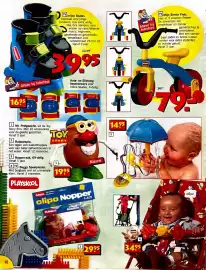 Intertoys folder Pagina 11