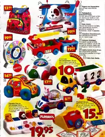 Intertoys folder Pagina 12
