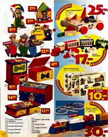 Intertoys folder Pagina 13