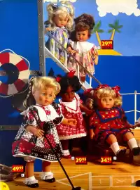 Intertoys folder Pagina 15